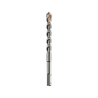 Dw5440 1/2-inch X 16-inch X 18-inch Rock Carbide Sds+ Hammer Bit