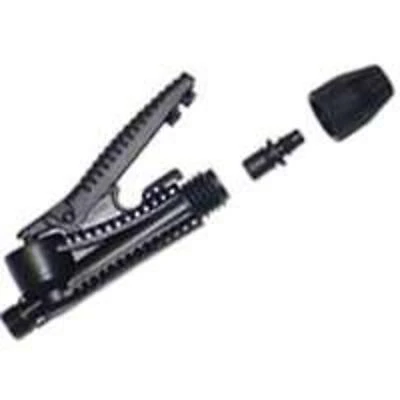 6-2000 Adjustable Poly Shutoff Assembly For Lawn Sprayers
