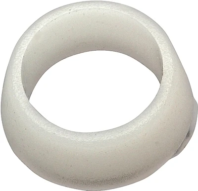 60p Delrin Sleeve 5/16 In, Pack Of 25, Model 00560-05