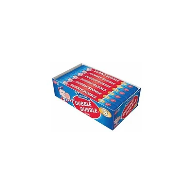 Dubble Bubble Long Stick