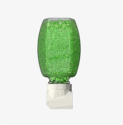Gel Blaster Ac0014 Surge Gellet Hopper & Feedneck Toy, 800 Round Capacity
