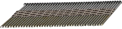 Dpt-12d131fh 3-1/4 Inch X 0.131 Inch Paper Tape Collated Framing Nails