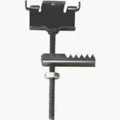 Sink Clip For Rolled Rim Stainless Sinks Model 1279210/1150001