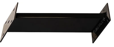 Axgn Residential Mounting Pedestal For Automatic Gate Opener Keypads