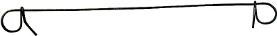 Bt178-5m 8 Inch 17 Gauge Bar Tie - 5 Meter Bag
