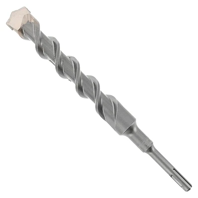 Sds-plus 1 In. X 10 In. Carbide-tipped Rotary Hammer Drill Bit Dmapl2520