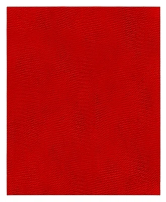 Diablo Sand Demon DND911080H05G Universal Sanding Sheet, 9 in W, 11 in L, 80 Grit, Coarse, Ceramic Abrasive