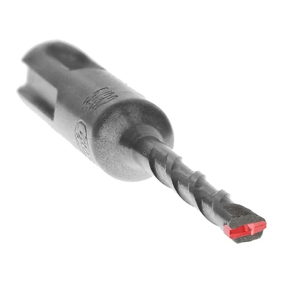 Dmapl2030 5/32 In. X 8 In. Sds-plus Carbide-tipped Rotary Hammer Drill Bit