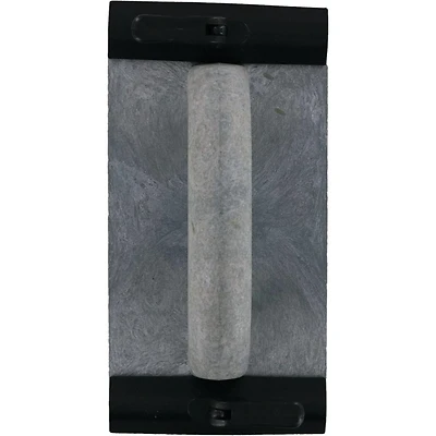 Diablo DNT925HAND01T Drywall Hand Sander, 8-3/4 x 3-1/4 In.