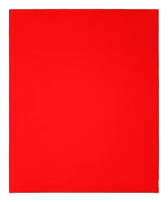 Diablo DCS911320S04G Sanding Sheet, 9 in W, 11 in L, 320 Grit, Ultra Fine, Ceramic Abrasive, Paper Backing
