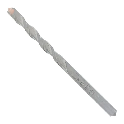 5/16 In. Sds-plus Pilot Bit For Core Bit, Model Dmaplcc1920, Individual