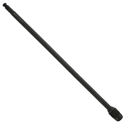 Hole Saw Extension, 18 x 7/16-In.