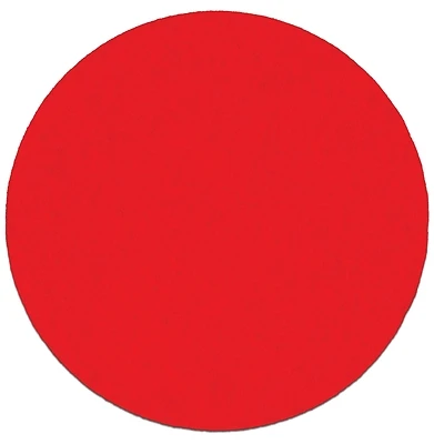 Diablo DCD060040P05G Sanding Disc, 6 In., 40 Grit, Ceramic, 5-Pack