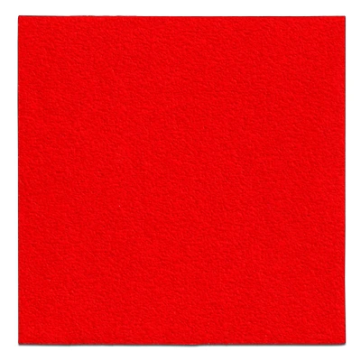Diablo DCS045040P04G StickFast 40-Grit Sanding Sheet, 4-1/2 x 4-1/2 in., 4-Pack