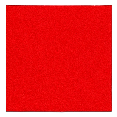 Diablo DCS045060P04G Palm Sander Sheets, 60-Grit, 4-1/2 In. (4-Pack)