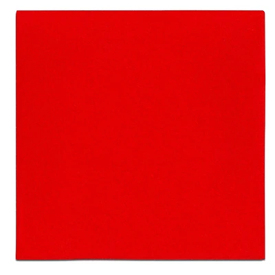 Diablo DCS045100P04G Sanding Sheet, 100 Grit, 4-1/2 In. x 4-1/2 In., 4-Pack