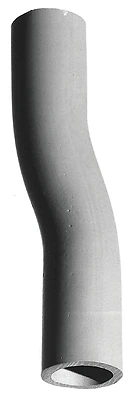 Carlon E994ER-CTN PVC Conduit Offset, 3/4 In.