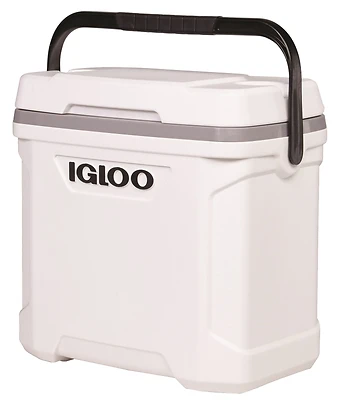 Marine Ultra 30 Cooler, 30-Qt.