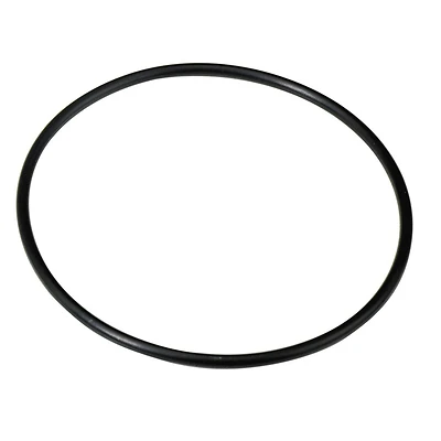 Culligan OR-150 Water Filter Housing O-ring, Buna-N, Black, For: Culligan WH-S200-C Whole House Sediment Water