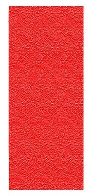 Diablo DCS323400S10G Sanding Sheets, 400 Grit Micro Fine, 9 x 3-2/3 In., 10-Pack