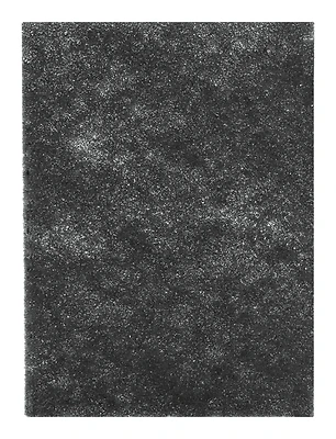 Diablo DCP060SFNN02G Final Stripping Pads, 400 Grit Ultra Fine, 6 x 4 In., 2-Pack