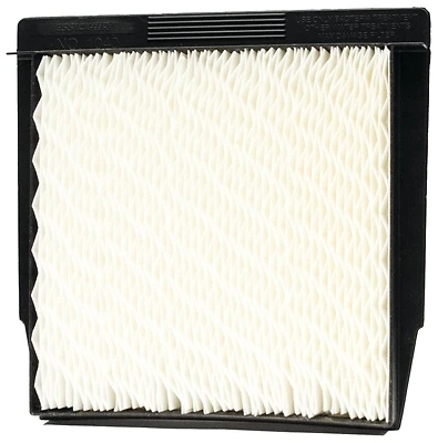AIRCARE SGL1040 Super Wick Humidifier Filter, 9 x 1.5 In.