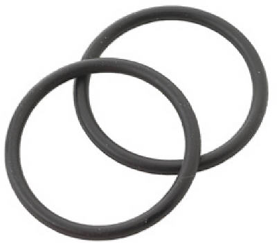 Brass Craft Service Parts BrassCraft SCB0560 O-Ring, 3/4" I.D. X 7/8" O.D