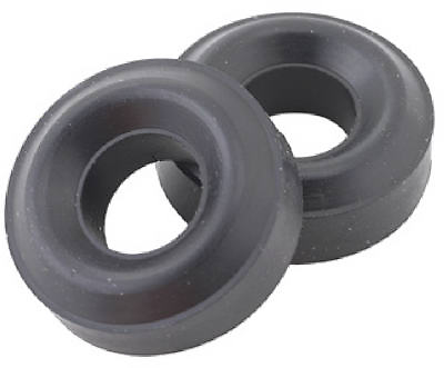 .98"OD Bonnet Packing SCB0096