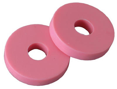 21/32" Flat Washer SCB2118