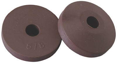 13/16" Beveled Washer SCB2119