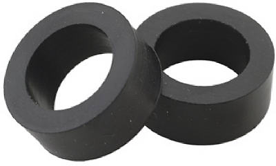 .55"OD Bonnet Packing SCB0098