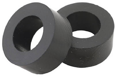 .73"OD Bonnet Packing SCB0093