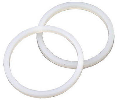 1.023"OD FiberCap Gasket SCB0191