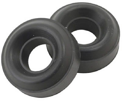 .86"OD Bonnet Packing SCB0097
