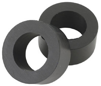 .67"OD Bonnet Packing SCB0089