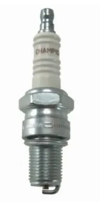 818C Copper Plus Spark Plug