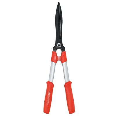 Corona HS 3244 ComfortGel Hedge Shears, 9 In. Blade, 13 In. Handles