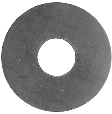 Danco 35320B Faucet Top Bibb Washer, #36, 11/32 In. X 1-1/16 In.