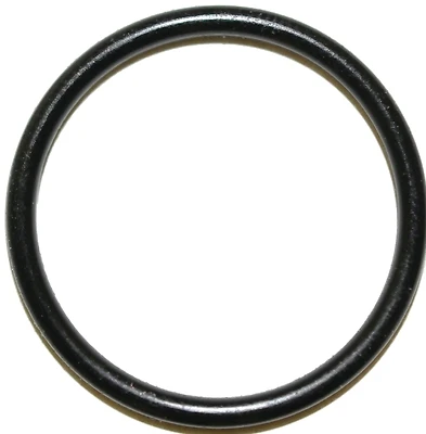 Danco 35746B #32 Buna-N Faucet O-Ring, 13/16 In. x 15/16 In., 1 Pk