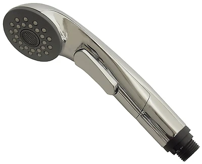 Danco 10408 Pull-Out Spray Head, Chrome, Universal Fit