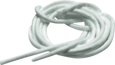 Danco 80794 PTFE Valve Packing, 3/32 In. x 36 In.