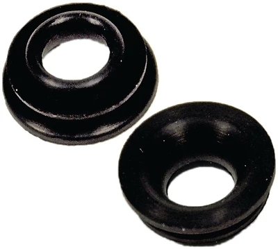 Danco 80359 Rubber Faucet Seat Washer, 1/4 In., For Price Pfister