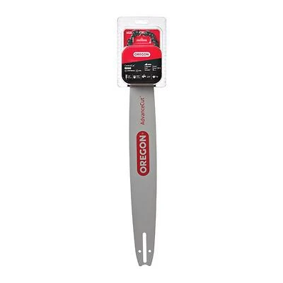 Chainsaw Replacement Bar & Chain, 20 In.