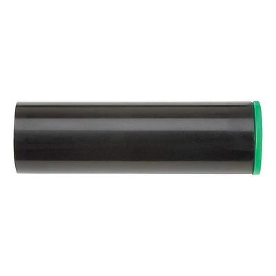 Raindrip R310CT Compression Coupling, 1/2-In., ABS, 2-Pack