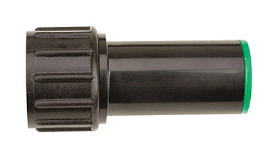 Raindrip R321CT Compression Swivel Adapter, 1/2 x 3/4-In. FPT