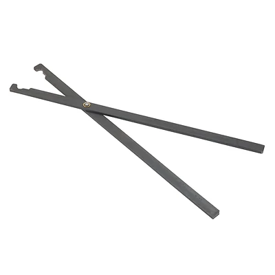 Duke Traps Model 0965 Body Trap Set Tool