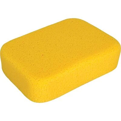 Extra-Large Grout Sponge