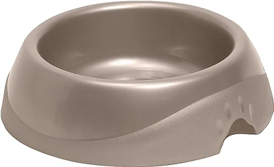 4-Cup  Ultra Lightweight Pet Dish
