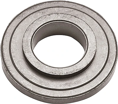 DeWalt DW4706 Spindle Adapter, 4-1/2 In.