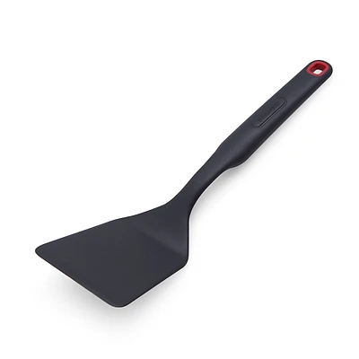 Farberware 5211660 Classic Black Nylon Turner, 12.25 In.